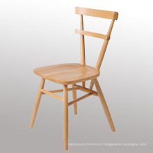 Wooden Furniture Dining Room Dining Chair